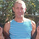 Сергей, 45 лет