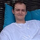 Денис, 27 лет