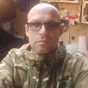 Павел, 42 года