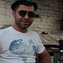 Асим, 29 лет