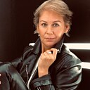Мария, 44 года