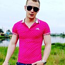 Дмитрий, 29 лет