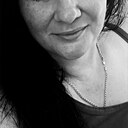 Irina, 43 года