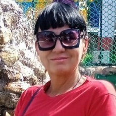 Фотография девушки Таня, 50 лет из г. Хабаровск