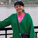 Таня, 49 лет