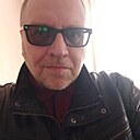 Александр, 45 лет