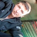 Алексец, 18 лет