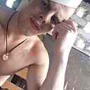 Егор, 27 лет