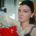 Виктория, 35 лет