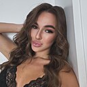 Аня, 23 года