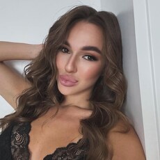 Фотография девушки Аня, 23 года из г. Кривой Рог
