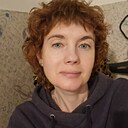 Маша, 46 лет