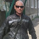 Андрей, 43 года