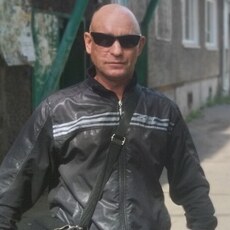 Фотография мужчины Андрей, 43 года из г. Абакан