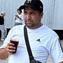 Олег, 39 лет