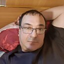 Тимур, 50 лет
