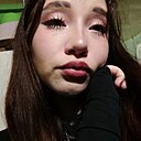 Лиса, 18 лет