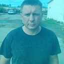 Виталий, 36 лет