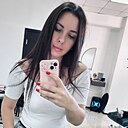 Екатерина, 32 года