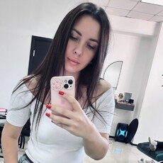 Фотография девушки Екатерина, 32 года из г. Мыски