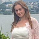 Виктория, 28 лет