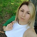 Татьяна, 47 лет