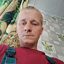 Максим Власов, 38 лет