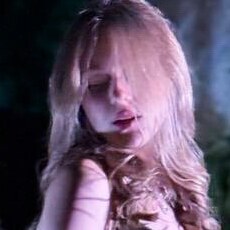 Фотография девушки Маргарита, 18 лет из г. Севастополь