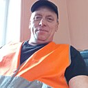 Виктор, 46 лет