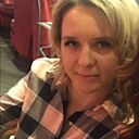 Наталья, 40 лет