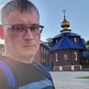 Евгений, 39 лет