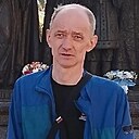 Андрей, 57 лет