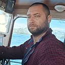 Роман, 35 лет