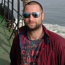 Роман, 35 лет