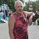 Олег, 57 лет