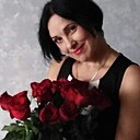Галина, 49 лет