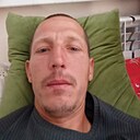 Maks, 35 лет