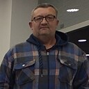 Владимир, 50 лет
