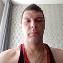 Artem, 39 лет