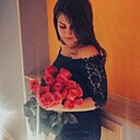 Ангелина, 37 лет