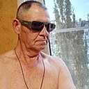 Василий, 61 год
