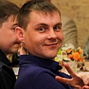 Влад Никитин, 34 года