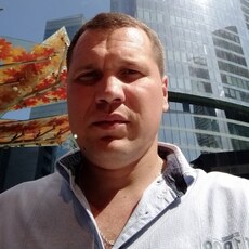 Фотография мужчины Иван, 42 года из г. Новочебоксарск
