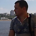 Иван, 42 года