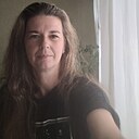 Виктория, 44 года