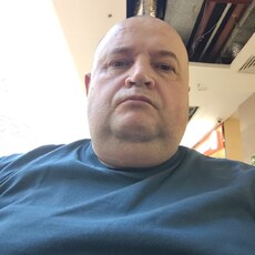 Фотография мужчины Владимир, 47 лет из г. Курск