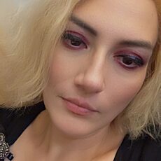 Фотография девушки Ира, 35 лет из г. Чебоксары