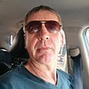 Валерий, 49 лет