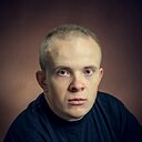 Андрей, 33 года