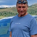 Игорь, 46 лет